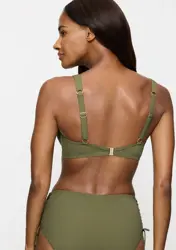SUMMER TWIST