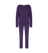 ROYAL PURPLE