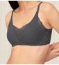 Triumph Áo Lót Shape Smart Không Gọng Mút Mỏng - Anta - Không gọng