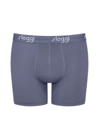 SLOGGI MEN START