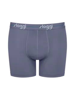 SLOGGI MEN START