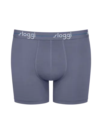 SLOGGI MEN START