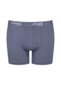 SLOGGI MEN START