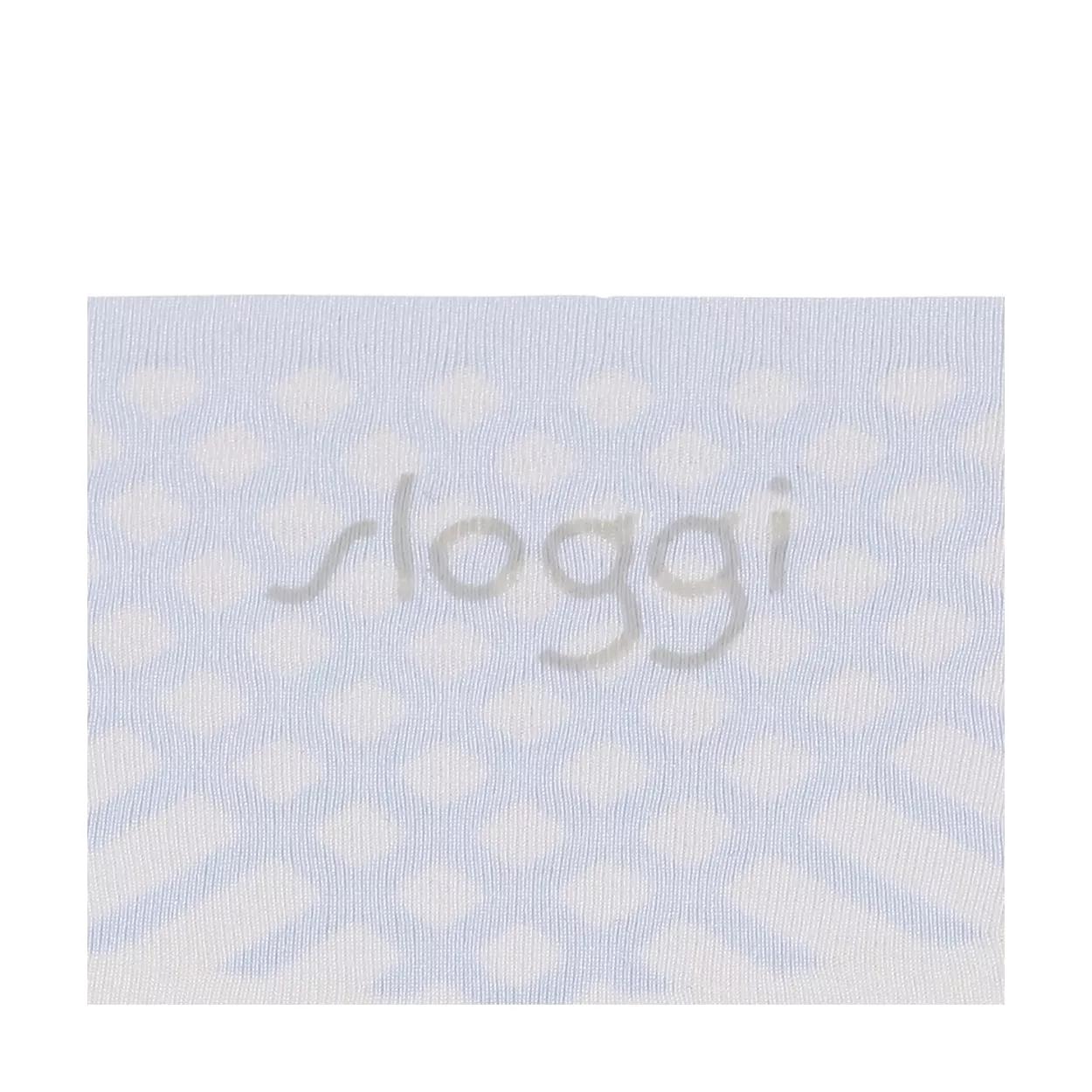 【SALE】スロギーボディアダプトハイキニ, ホワイト, product image number 2