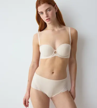 COMFORT CONTOUR