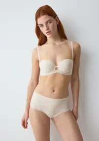 COMFORT CONTOUR