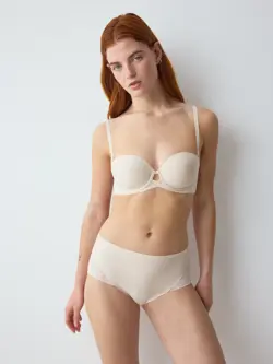 COMFORT CONTOUR