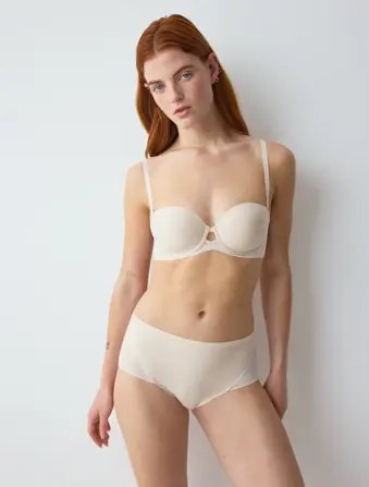 COMFORT CONTOUR