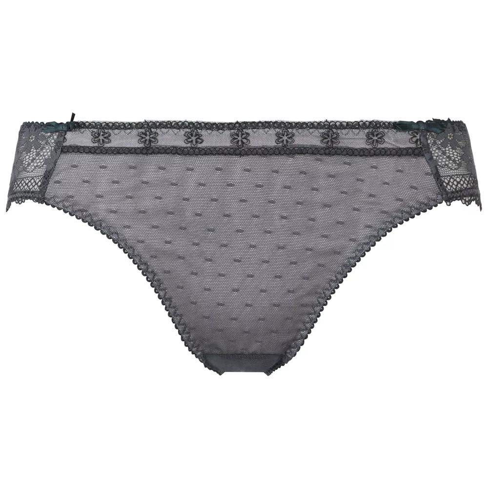 【SALE】フラワーミー レギュラーショーツ, , product image number 0