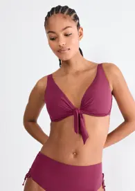 SUMMER ALLURE