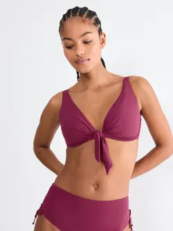 SUMMER ALLURE