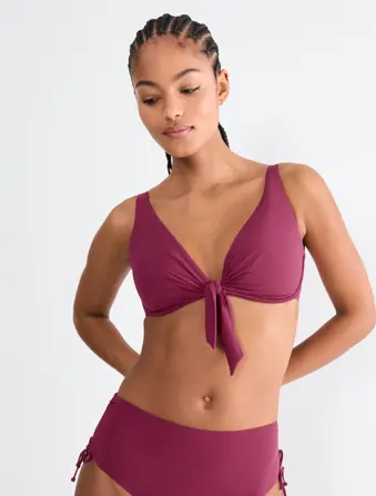 SUMMER ALLURE