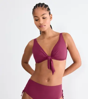 SUMMER ALLURE