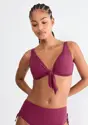 SUMMER ALLURE