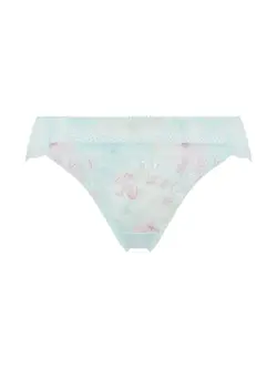 小さくしたいブラ 無理なく着やせ635 レギュラーショーツ