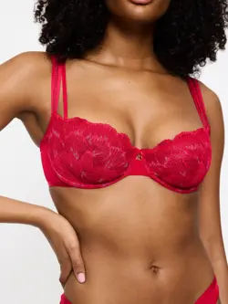 PALINA MOONLIGHT KISS