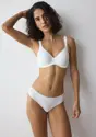 MODERN SOFT+COTTON
