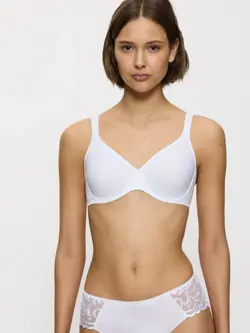 MODERN SOFT+COTTON