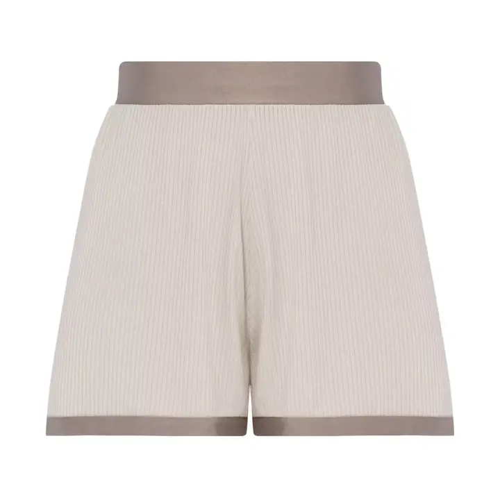 【SALE】エス バイ スロギー サンデーズ ショート, ホワイト, product image number 0