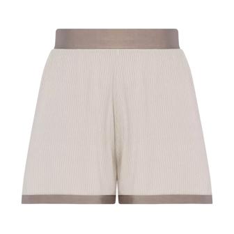 【SALE】エス バイ スロギー サンデーズ ショート, ホワイト, product image number 0