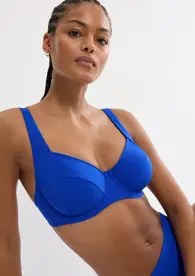 SUMMER TWIST