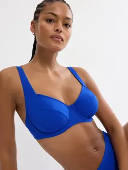 SUMMER TWIST