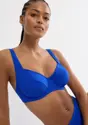 SUMMER TWIST