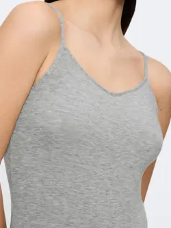 BEAUTY LAYERS