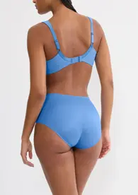 TRUE SHAPE SENSATION
