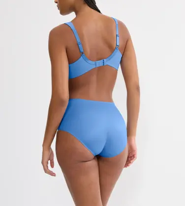 TRUE SHAPE SENSATION