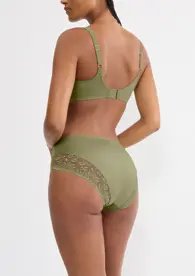 LADYFORM SOFT