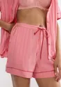 AMOURETTE JACQUARD