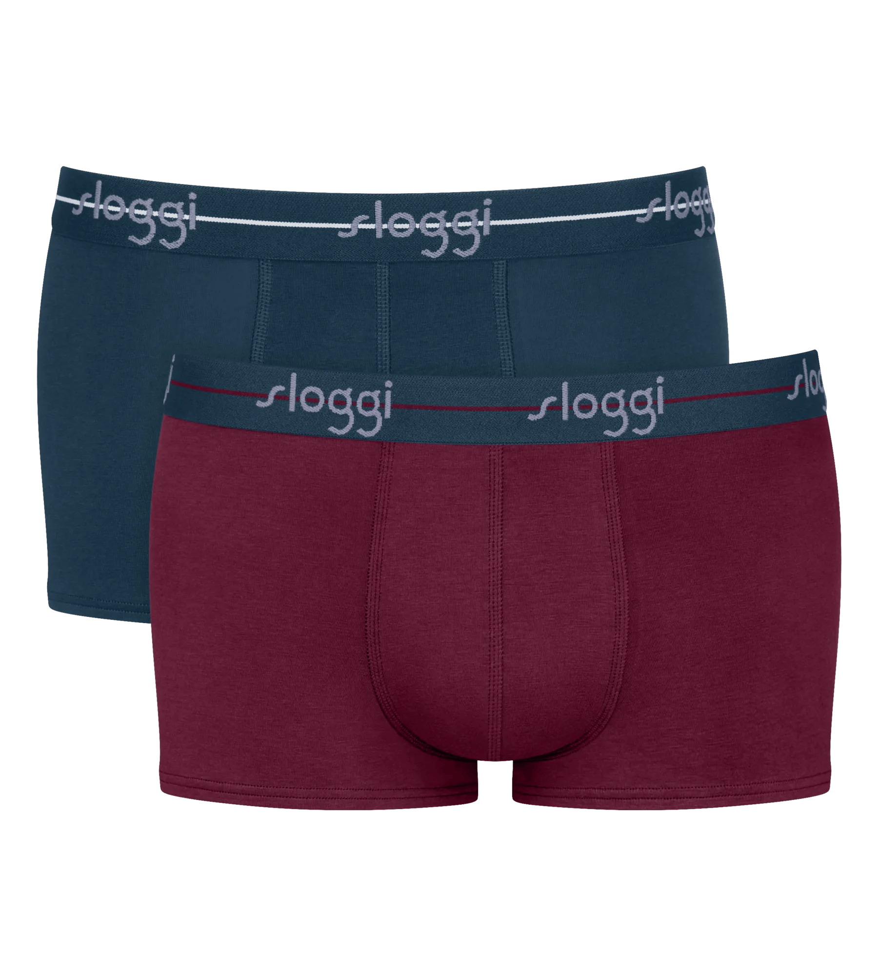 SLOGGI MEN START