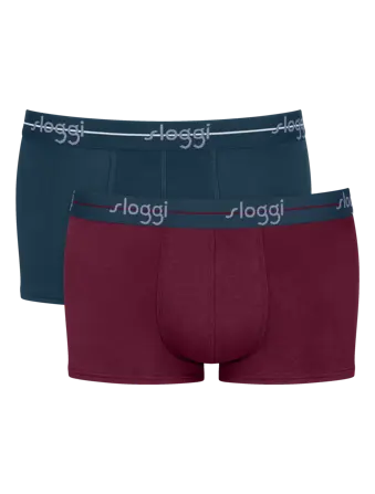 SLOGGI MEN START