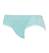 【SALE】ボーイズレングス ダズリングサマー, グリーン, product image number 2