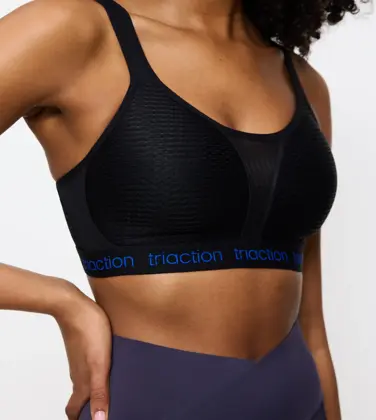 TRIACTION ENERGY LITE