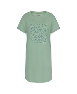 NIGHTDRESSES