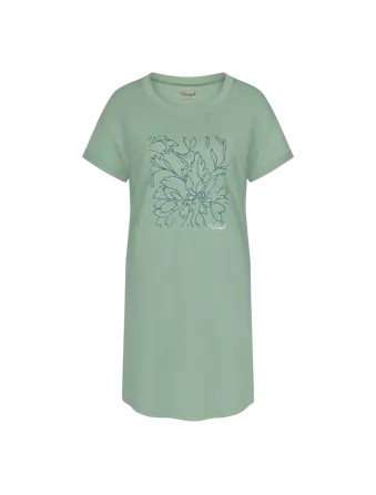 NIGHTDRESSES