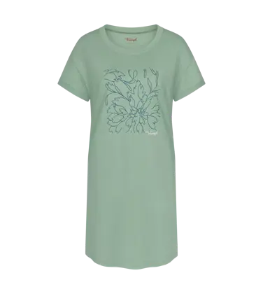 NIGHTDRESSES