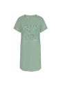 NIGHTDRESSES