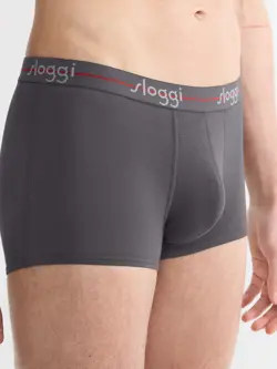 SLOGGI MEN START