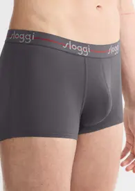 SLOGGI MEN START