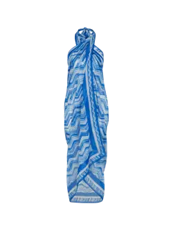 BEACH MYWEAR