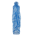 BLUE - LIGHT COMBINATION