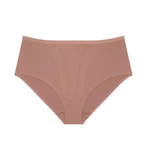 Triumph SHAPE SMART MAXI - Sunkiss - Maxi Brief