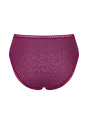 SLOGGI GO CRUSH