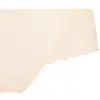 ストリング デイジーシャワー【一部カラーSALE】, ホワイト, swatch