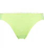 レギュラーショーツ デイジーシャワー【一部カラーSALE】, , product image number 1