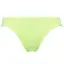 レギュラーショーツ デイジーシャワー【一部カラーSALE】, , product image number 1