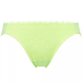 レギュラーショーツ デイジーシャワー【一部カラーSALE】, , product image number 3